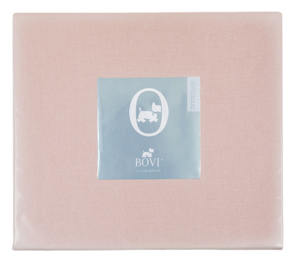 Простыня BOVI Gummy 0100101040-05141, bov221089
Простыня BOVI Gummy 0100101040-05141, bov221089