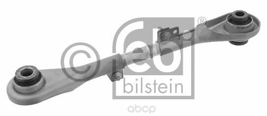 фото Рычаг подвески febi 27014