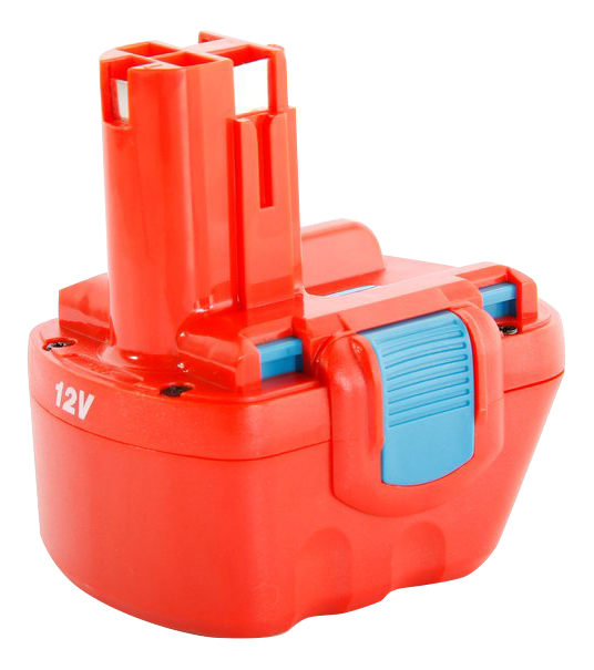 Аккумулятор NiCd для электроинструмента Hammer Flex AKB1220 (30583), AKB1220 12В 2,0Ач
Аккумулятор NiCd для электроинструмента Hammer Flex AKB1220 (30583), AKB1220 12В 2,0Ач