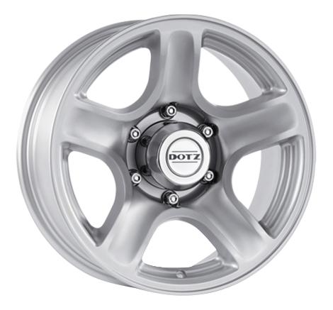 Колесный диск DOTZ Hammada R18 8.5J PCD5x127 ET35 D71.6 (OHM8CSA35), Серебристый, Hammada
Колесный диск DOTZ Hammada R18 8.5J PCD5x127 ET35 D71.6 (OHM8CSA35), Серебристый, Hammada