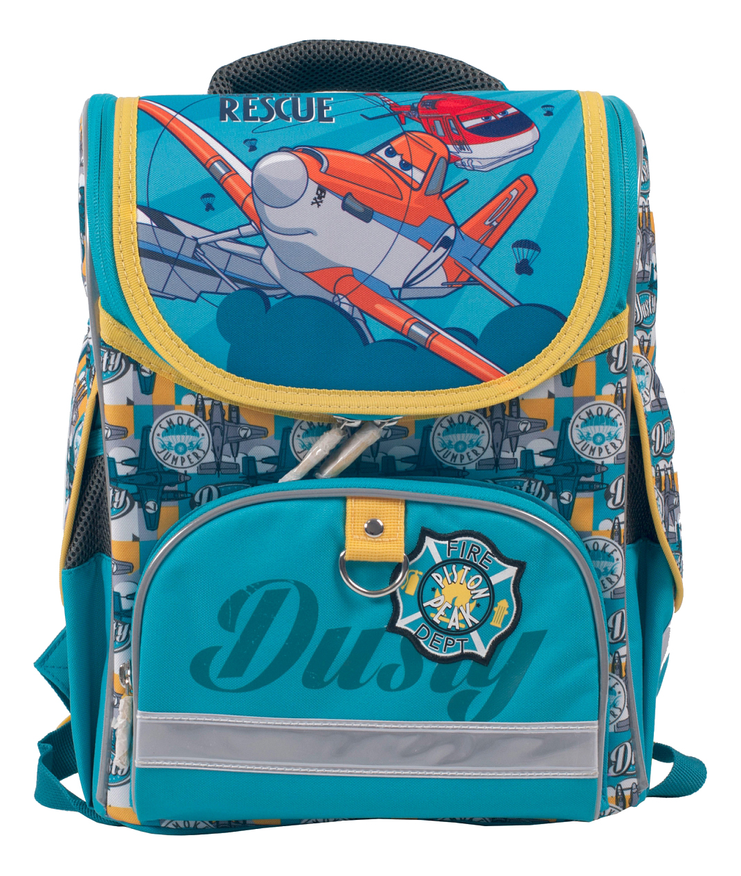 Ранец детский ErichKrause Dusty smoke jumper с эргономичной спинкой, dusty smoke jumper с эргономичной спинкой
Ранец детский ErichKrause Dusty smoke jumper с эргономичной спинкой, dusty smoke jumper с эргономичной спинкой
