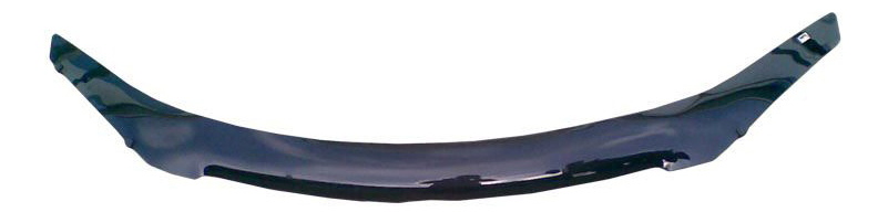 Дефлектор на капот Skyline SL-HP-153, Черный, дефлектор капота Chevrolet Capriva 2012-, SL-HP-153
Дефлектор на капот Skyline SL-HP-153, Черный, дефлектор капота Chevrolet Capriva 2012-, SL-HP-153