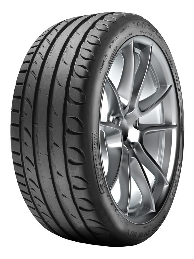 Шины Kormoran Ultra High Performance 225/45 R17 94Y (до 300 км/ч) 418475, Ultra High Performance
Шины Kormoran Ultra High Performance 225/45 R17 94Y (до 300 км/ч) 418475, Ultra High Performance