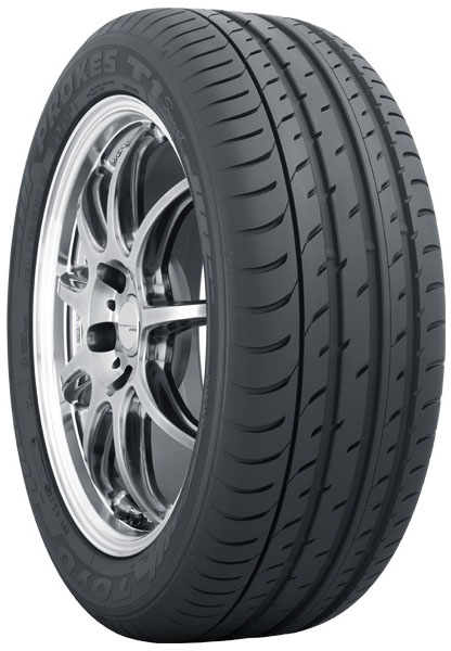 Шины TOYO ТIRES Proxes T1 Sport 235/40 R19 96Y (до 300 км/ч) 33702 TS00329, Proxes T1 Sport
Шины TOYO ТIRES Proxes T1 Sport 235/40 R19 96Y (до 300 км/ч) 33702 TS00329, Proxes T1 Sport