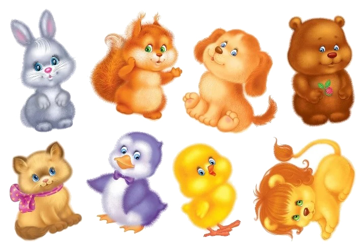 Пазл Дрофа-Медиа лев 21 деталей 
Пазл Дрофа-Медиа лев 21 деталей