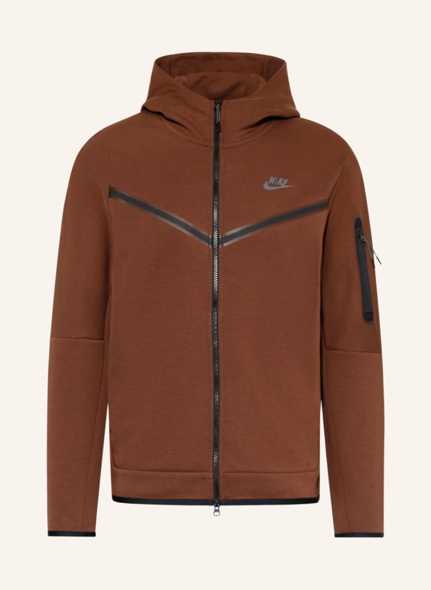 Толстовка мужская Nike 1001066042 коричневая 2XL (доставка из-за рубежа), 1001066042
Толстовка мужская Nike 1001066042 коричневая 2XL (доставка из-за рубежа), 1001066042