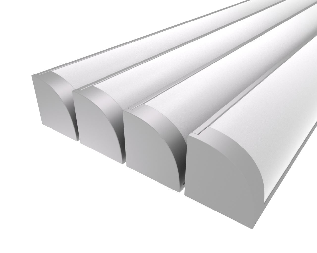 Профиль для светодиодной ленты LC-LPU1616M20-1x4Silver комплект из 4 шт серебро , 1 м, Серебристый
Профиль для светодиодной ленты LC-LPU1616M20-1x4Silver комплект из 4 шт серебро , 1 м, Серебристый
