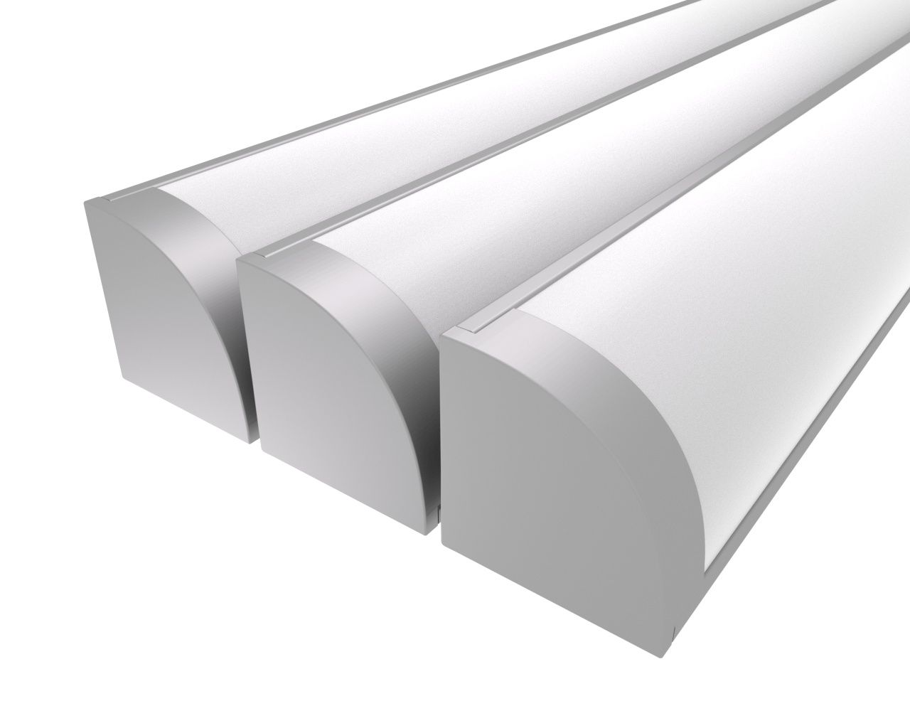 Профиль для светодиодной ленты LC-LPU1616M20-1x3Silver комплект из 3 шт серебро , 1 м, Серебристый
Профиль для светодиодной ленты LC-LPU1616M20-1x3Silver комплект из 3 шт серебро , 1 м, Серебристый