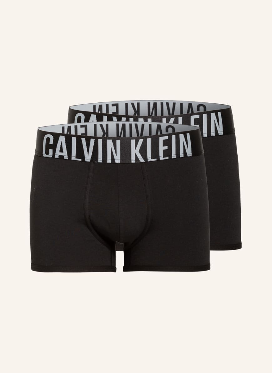 Комплект трусов мужских Calvin Klein 1001066730 черных XL (доставка из-за рубежа), 1001066730
Комплект трусов мужских Calvin Klein 1001066730 черных XL (доставка из-за рубежа), 1001066730