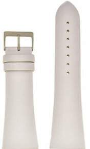 Ремешок из двух частей мужской MARIO NOTTI S-29, 26 р-р, White белый, S-29, 26 р-р, White
Ремешок из двух частей мужской MARIO NOTTI S-29, 26 р-р, White белый, S-29, 26 р-р, White