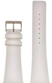 Ремешок из двух частей мужской MARIO NOTTI S-27, 27 р-р, White белый, S-27, 27 р-р, White
Ремешок из двух частей мужской MARIO NOTTI S-27, 27 р-р, White белый, S-27, 27 р-р, White