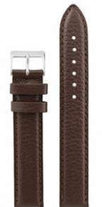 Ремешок из двух частей мужской MARIO NOTTI S-17, 18 р-р, Brown, Extra Long коричневый, S-17, 18 р-р, Brown, Extra Long
Ремешок из двух частей мужской MARIO NOTTI S-17, 18 р-р, Brown, Extra Long коричневый, S-17, 18 р-р, Brown, Extra Long