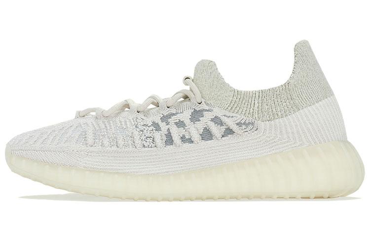Кроссовки унисекс Adidas Yeezy Boost 350 V2 CMPCT Slate Bone белые 44 EU, Белый, Yeezy Boost 350 V2 CMPCT Slate Bone
Кроссовки унисекс Adidas Yeezy Boost 350 V2 CMPCT Slate Bone белые 44 EU, Белый, Yeezy Boost 350 V2 CMPCT Slate Bone
