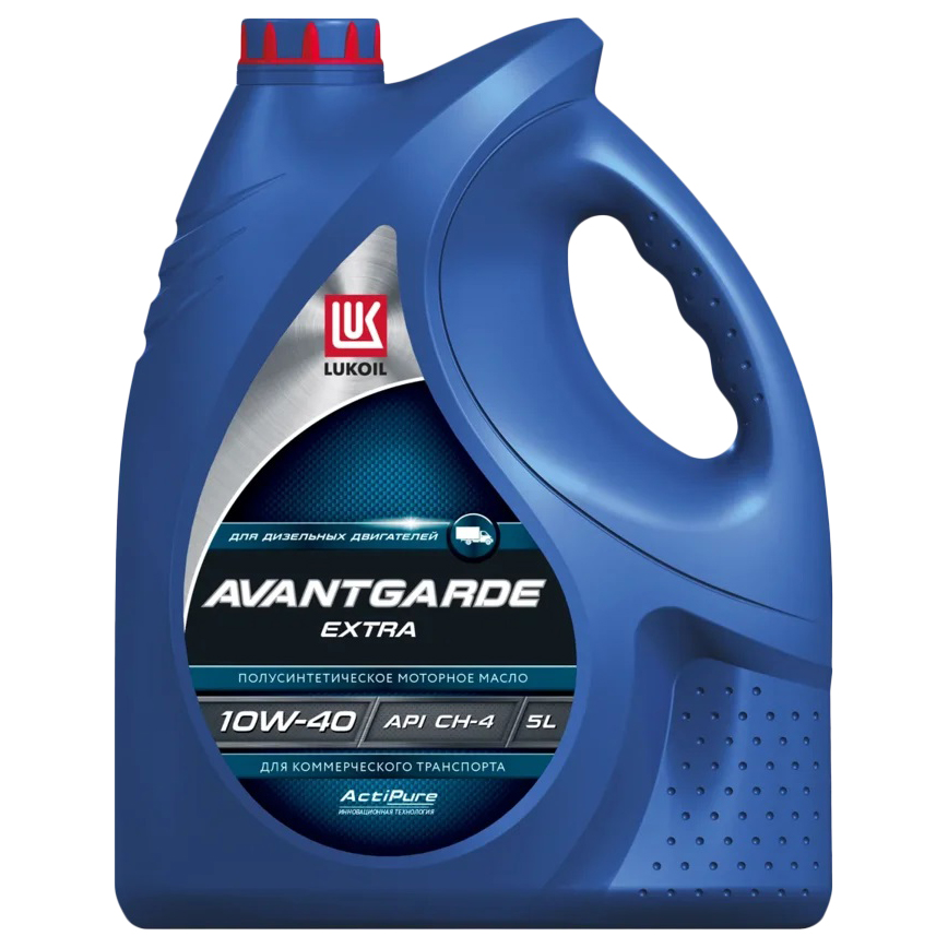 Моторное масло Lukoil полусинтетическое авангард экстра API CH-4/CG-4/SJ 10W40 5л, ЛУКОЙЛ Авангард Экстра 10W40 (5L) масло моторное полусинтетическое API CH-4/CG-4/SJ
Моторное масло Lukoil полусинтетическое авангард экстра API CH-4/CG-4/SJ 10W40 5л, ЛУКОЙЛ Авангард Экстра 10W40 (5L) масло моторное полусинтетическое API CH-4/CG-4/SJ