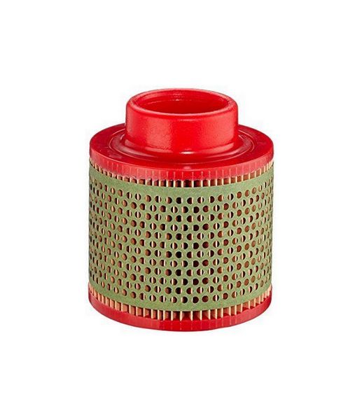Фильтр воздушный C1131 MANN-FILTER c1131, Фильтр воздушный C1131 MANN-FILTER c1131 MANN-FILTER c1131
Фильтр воздушный C1131 MANN-FILTER c1131, Фильтр воздушный C1131 MANN-FILTER c1131 MANN-FILTER c1131