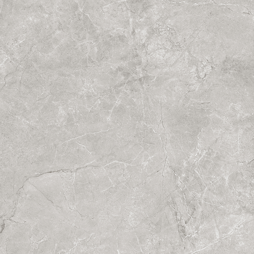 Керамогранит Laparet Pluto Silver светло-серый 59,50x59,50 Матовый глазурованный (5 шт/уп), Pluto Silver
Керамогранит Laparet Pluto Silver светло-серый 59,50x59,50 Матовый глазурованный (5 шт/уп), Pluto Silver