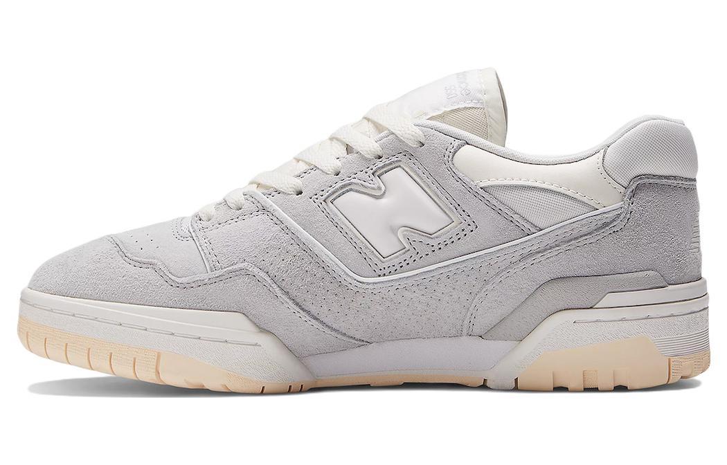 Кеды унисекс New Balance NB 550 Grey Suede серые 42 EU, Серый, NB 550 Grey Suede
Кеды унисекс New Balance NB 550 Grey Suede серые 42 EU, Серый, NB 550 Grey Suede
