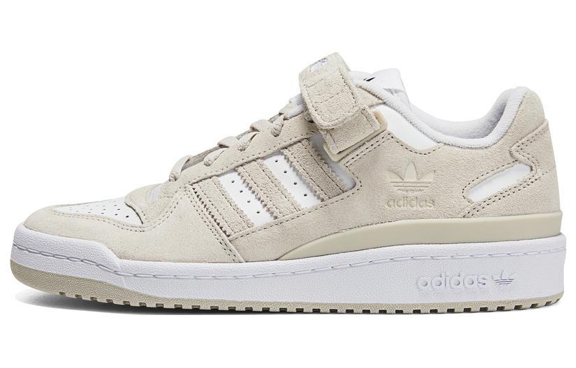 Кеды унисекс Adidas FORUM Low Sapatilhas бежевые 38 EU, Бежевый, FORUM Low Sapatilhas
Кеды унисекс Adidas FORUM Low Sapatilhas бежевые 38 EU, Бежевый, FORUM Low Sapatilhas