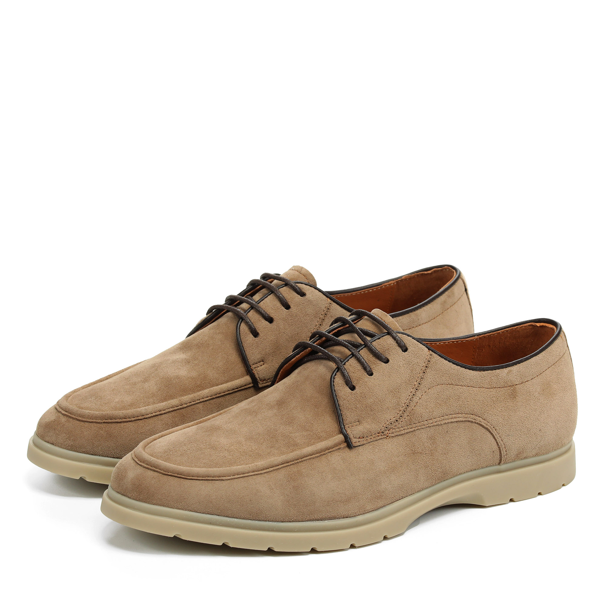 Полуботинки мужские Respect CRP128_1808-2C_BEIGE (Respect) бежевые 43 RU, Бежевый, CRP128_1808-2C_BEIGE (Respect)
Полуботинки мужские Respect CRP128_1808-2C_BEIGE (Respect) бежевые 43 RU, Бежевый, CRP128_1808-2C_BEIGE (Respect)