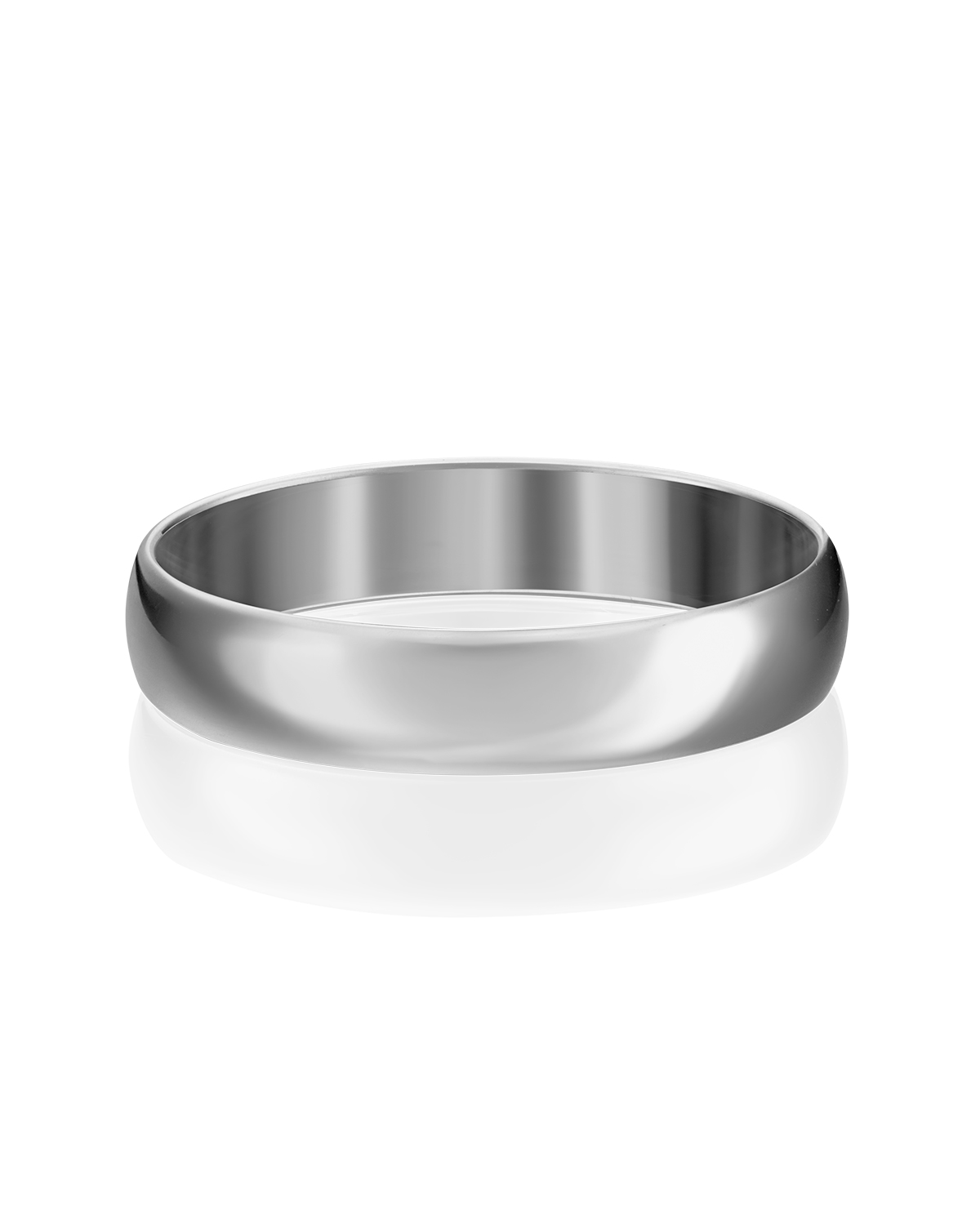 Кольцо из золота р. PLATINA jewelry 01-2429-00-000-1120-11, 01-2429-00-000-1120-11_p
Кольцо из золота р. PLATINA jewelry 01-2429-00-000-1120-11, 01-2429-00-000-1120-11_p