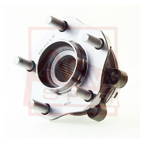 Ступица передняя NISSAN NISSAN TEANA J33 2014</NISSAN PATHFINDER R52 2014</INFINITI QX60 2
Ступица передняя NISSAN NISSAN TEANA J33 2014</NISSAN PATHFINDER R52 2014</INFINITI QX60 2