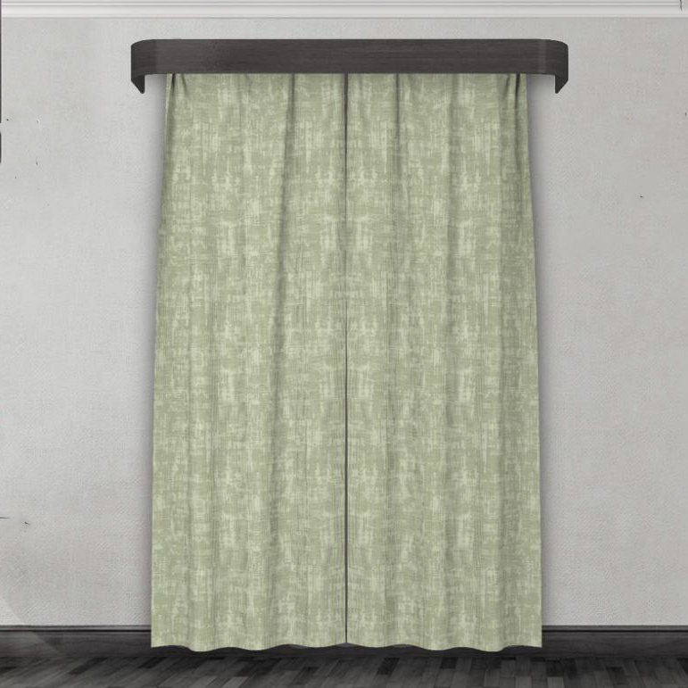 Классическая штора Eleganta Japanese motive, 150x270 см, салатовый, trc296616, Japanese motive
Классическая штора Eleganta Japanese motive, 150x270 см, салатовый, trc296616, Japanese motive