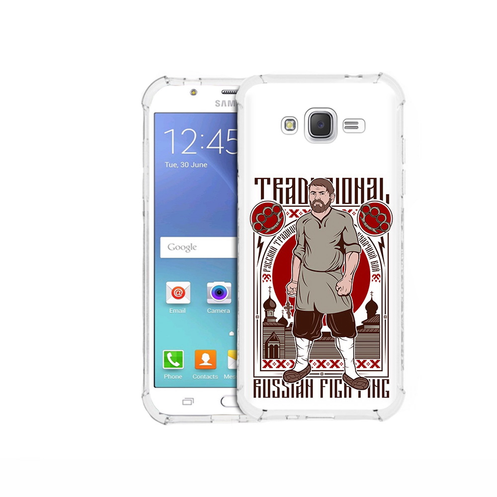 Чехол MyPads Tocco для Samsung Galaxy J5 (2015) Традициональный мужчина (PT15272.579.173), Прозрачный, Tocco
Чехол MyPads Tocco для Samsung Galaxy J5 (2015) Традициональный мужчина (PT15272.579.173), Прозрачный, Tocco