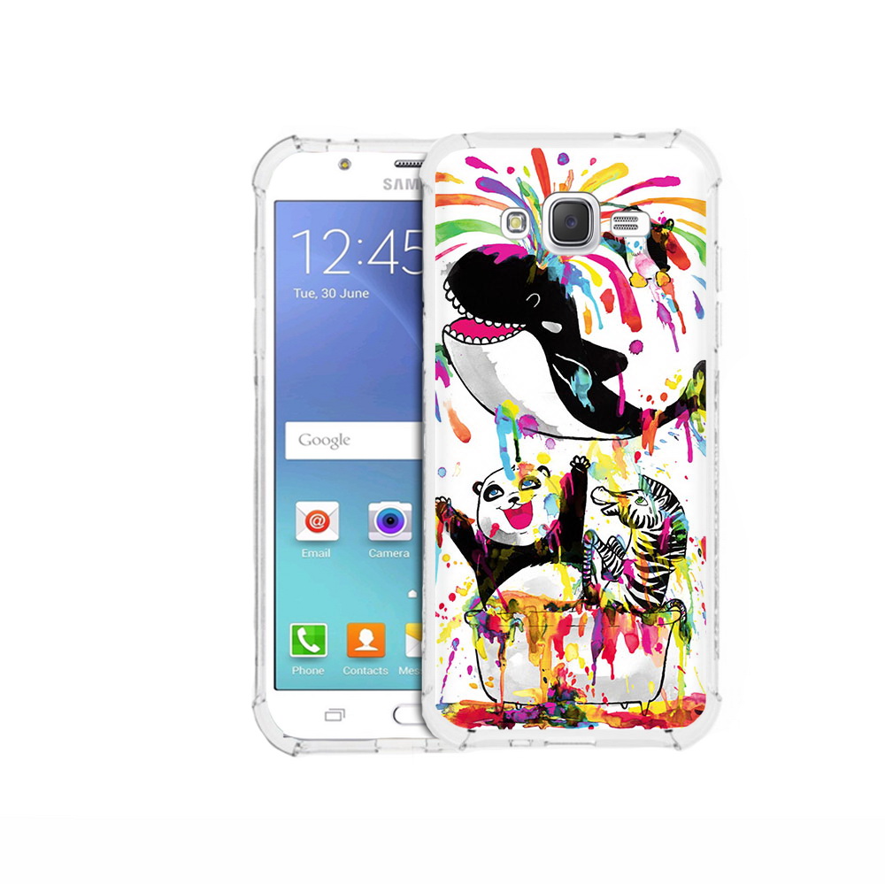 Чехол MyPads Tocco для Samsung Galaxy J5 (2015) Хиппи кит (PT15272.579.191), Прозрачный, Tocco
Чехол MyPads Tocco для Samsung Galaxy J5 (2015) Хиппи кит (PT15272.579.191), Прозрачный, Tocco