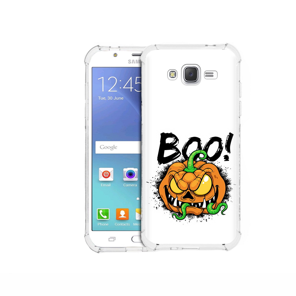 Чехол MyPads Tocco для Samsung Galaxy J5 (2015) Хэллоуин бу (PT15272.579.193), Прозрачный, Tocco
Чехол MyPads Tocco для Samsung Galaxy J5 (2015) Хэллоуин бу (PT15272.579.193), Прозрачный, Tocco