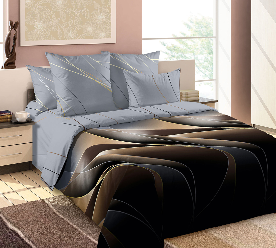 Постельное белье Mercury Home Грильяж Евро Макси Перкаль 2 наволочки 70x70, Грильяж
Постельное белье Mercury Home Грильяж Евро Макси Перкаль 2 наволочки 70x70, Грильяж