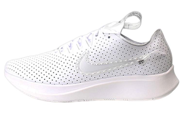 Кроссовки унисекс Nike Zoom Fly 2 Noise Cancelling Pack Shalane Flanagan белые 37.5 EU, Белый, Zoom Fly 2 Noise Cancelling Pack Shalane Flanagan
Кроссовки унисекс Nike Zoom Fly 2 Noise Cancelling Pack Shalane Flanagan белые 37.5 EU, Белый, Zoom Fly 2 Noise Cancelling Pack Shalane Flanagan