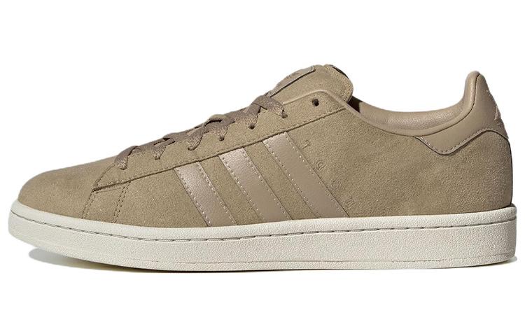 Кеды унисекс Adidas Descendant x adidas originals Campus бежевые 37 EU, Бежевый, Descendant x adidas originals Campus
Кеды унисекс Adidas Descendant x adidas originals Campus бежевые 37 EU, Бежевый, Descendant x adidas originals Campus