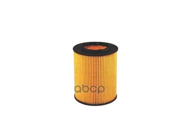 Фильтр масляный Magneti Marelli 153071760763, Фильтр масляный Magneti Marelli 153071760763 Magneti Marelli 153071760763
Фильтр масляный Magneti Marelli 153071760763, Фильтр масляный Magneti Marelli 153071760763 Magneti Marelli 153071760763
