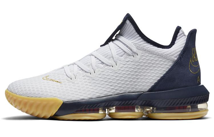 Кроссовки унисекс Nike Lebron 16 Low Air LBJ Americana 16 белые 40 EU, Белый, Lebron 16 Low Air LBJ Americana 16
Кроссовки унисекс Nike Lebron 16 Low Air LBJ Americana 16 белые 40 EU, Белый, Lebron 16 Low Air LBJ Americana 16