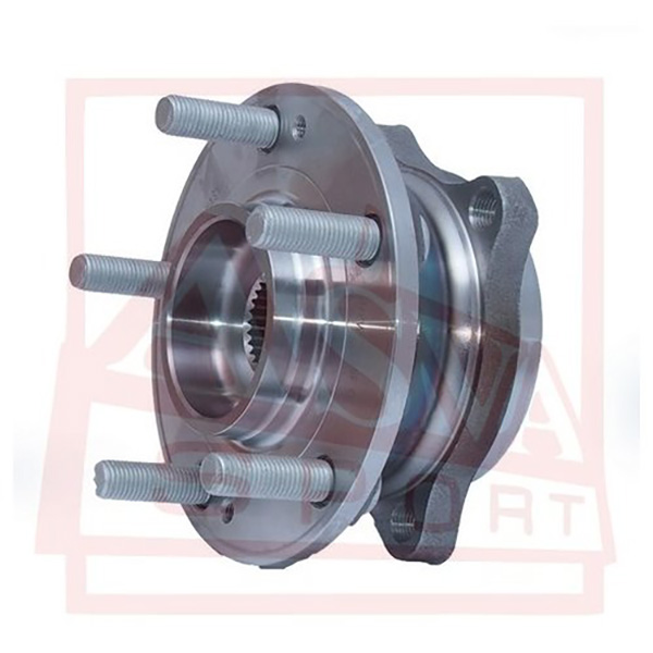 Ступица Передняя Hyundai Ix 55 (2006- ) Hyundai Santa Fe Ii (2005-2012) Kia Sorento Ii (20
Ступица Передняя Hyundai Ix 55 (2006- ) Hyundai Santa Fe Ii (2005-2012) Kia Sorento Ii (20