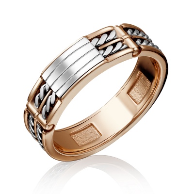 Кольцо из золота р. 21,5 PLATINA jewelry 01-5215-00-000-1111-48, 01-5215-00-000-1111-48
Кольцо из золота р. 21,5 PLATINA jewelry 01-5215-00-000-1111-48, 01-5215-00-000-1111-48