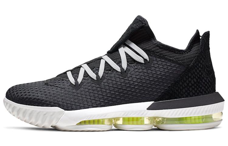 Кроссовки унисекс Nike Lebron 16 Low Black Python черные 44 EU, Черный, Lebron 16 Low Black Python
Кроссовки унисекс Nike Lebron 16 Low Black Python черные 44 EU, Черный, Lebron 16 Low Black Python