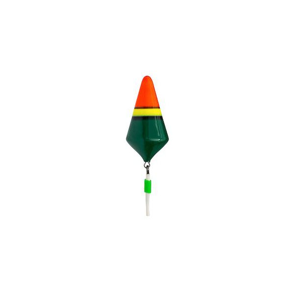 Поплавок зимний, одинарный Super Balsa 0.5 гр, бальса, цв. Зелёный (1 шт) 031-05-1, Зеленый;красный, Супер_поплавки_БАЛЬЗЫ-17
Поплавок зимний, одинарный Super Balsa 0.5 гр, бальса, цв. Зелёный (1 шт) 031-05-1, Зеленый;красный, Супер_поплавки_БАЛЬЗЫ-17