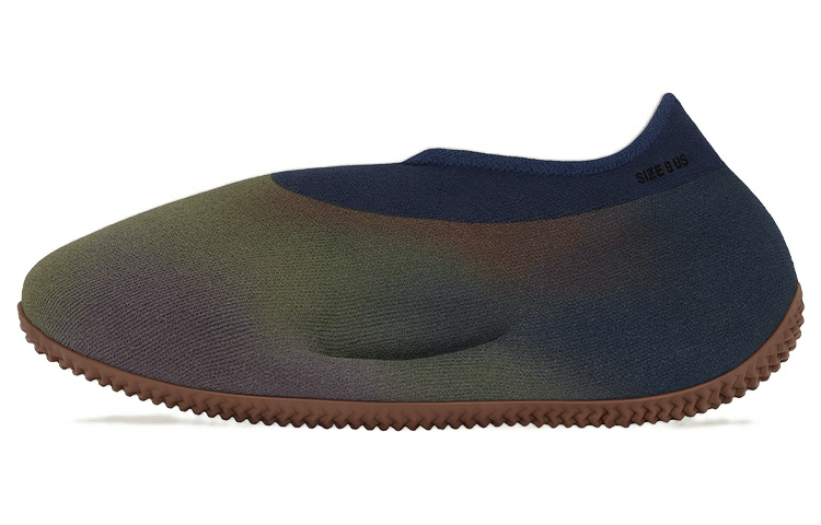 Кроссовки унисекс Adidas Yeezy Knit Runner 'Fade Indigo' синие 42 EU, Синий, Yeezy Knit Runner 'Fade Indigo'
Кроссовки унисекс Adidas Yeezy Knit Runner 'Fade Indigo' синие 42 EU, Синий, Yeezy Knit Runner 'Fade Indigo'