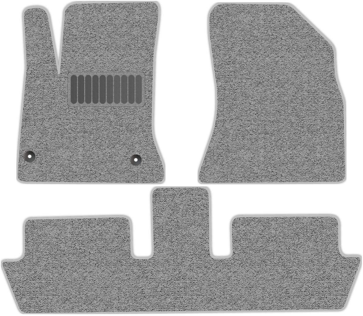 Коврики в салон Комфорт для Citroen C4 Picasso 2007 - 2014, 3 шт. серый, текстиль, 1807-W3YL-D
Коврики в салон Комфорт для Citroen C4 Picasso 2007 - 2014, 3 шт. серый, текстиль, 1807-W3YL-D