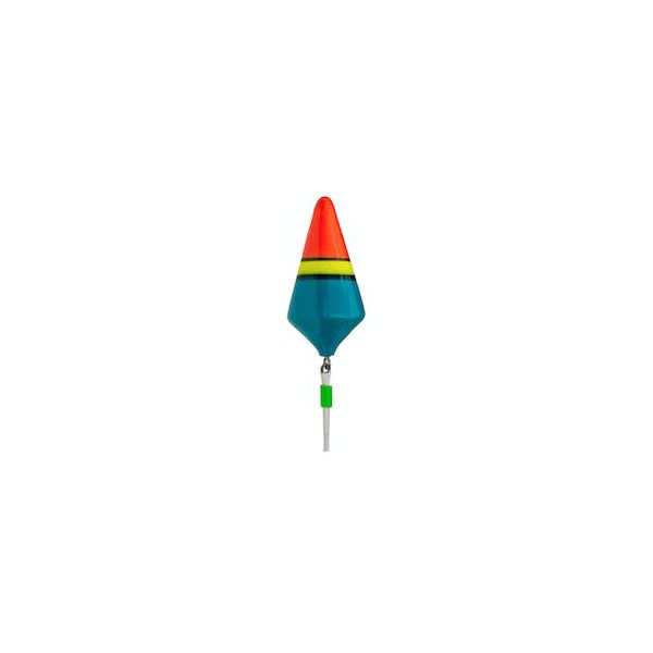 Поплавок зимний, одинарный Super Balsa 0.5 гр, бальса, цв. Синий (1 шт) 031-05-1, Синий;красный;желтый, Супер_поплавки_БАЛЬЗЫ-17
Поплавок зимний, одинарный Super Balsa 0.5 гр, бальса, цв. Синий (1 шт) 031-05-1, Синий;красный;желтый, Супер_поплавки_БАЛЬЗЫ-17