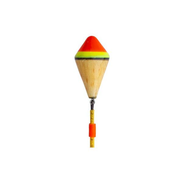 Поплавок зимний, одинарный Super Balsa 1.5 гр, бальса, цв. Дерево лак. (1 шт) 021-15-1, Бежевый;красный, Супер_поплавки_БАЛЬЗЫ-17
Поплавок зимний, одинарный Super Balsa 1.5 гр, бальса, цв. Дерево лак. (1 шт) 021-15-1, Бежевый;красный, Супер_поплавки_БАЛЬЗЫ-17