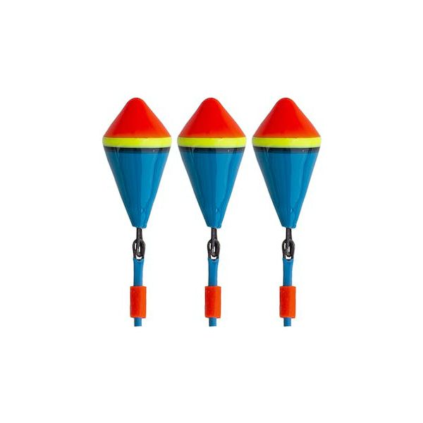 Поплавок зимний, одинарный Super Balsa 1.5 гр, бальса, цв. Синий (3 шт) 021-15-3, Синий;красный, Супер_поплавки_БАЛЬЗЫ-17
Поплавок зимний, одинарный Super Balsa 1.5 гр, бальса, цв. Синий (3 шт) 021-15-3, Синий;красный, Супер_поплавки_БАЛЬЗЫ-17