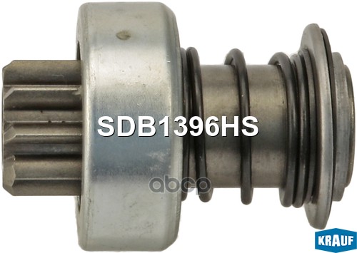 Бендикс стартера Krauf sdb1396hs, Бендикс стартера Krauf sdb1396hs Krauf sdb1396hs
Бендикс стартера Krauf sdb1396hs, Бендикс стартера Krauf sdb1396hs Krauf sdb1396hs