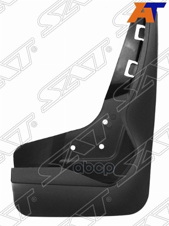 Брызговик Mercedes M-Class W166 11-15 Передний Rh (правый) (Без Подножки) Sat арт. ST-23-0
Брызговик Mercedes M-Class W166 11-15 Передний Rh (правый) (Без Подножки) Sat арт. ST-23-0