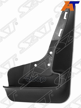 Брызговик Mercedes M-Class W166 11-15 Передний Rh (правый) (Под Подножку) Sat арт. ST-23-0
Брызговик Mercedes M-Class W166 11-15 Передний Rh (правый) (Под Подножку) Sat арт. ST-23-0