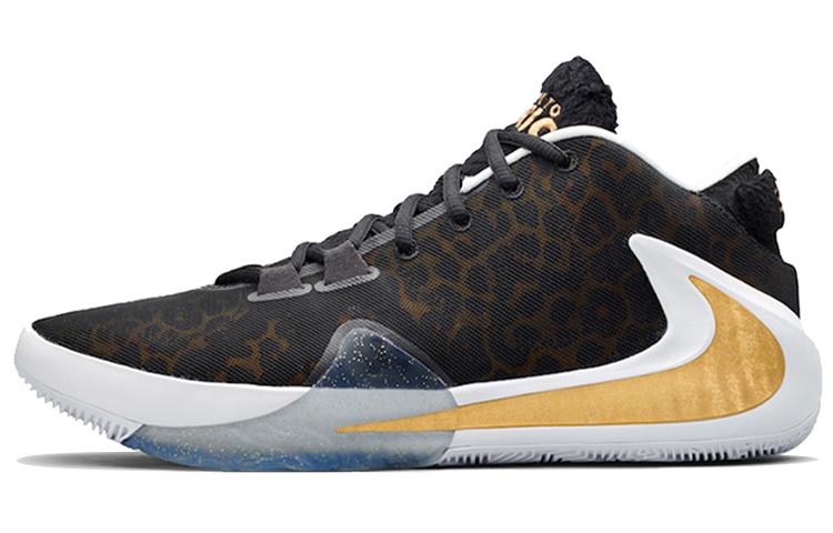 Кроссовки унисекс Nike Freak 1 Zoom Coming to America коричневые 41 EU, Коричневый, Freak 1 Zoom Coming to America
Кроссовки унисекс Nike Freak 1 Zoom Coming to America коричневые 41 EU, Коричневый, Freak 1 Zoom Coming to America