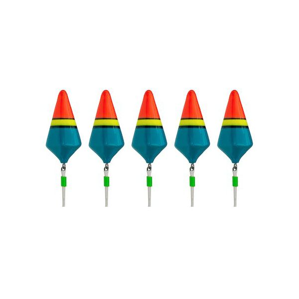 Поплавок зимний, одинарный Super Balsa 2.0 гр, бальса, цв. Синий (5 шт) 031-20-5, Синий;красный, Супер_поплавки_БАЛЬЗЫ-17
Поплавок зимний, одинарный Super Balsa 2.0 гр, бальса, цв. Синий (5 шт) 031-20-5, Синий;красный, Супер_поплавки_БАЛЬЗЫ-17