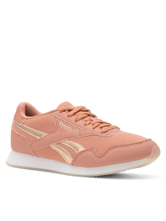 Кроссовки мужские Reebok ROYAL CL JOGGER 3 GW3212 оранжевые 37 EU, Оранжевый, ROYAL CL JOGGER 3 GW3212
Кроссовки мужские Reebok ROYAL CL JOGGER 3 GW3212 оранжевые 37 EU, Оранжевый, ROYAL CL JOGGER 3 GW3212