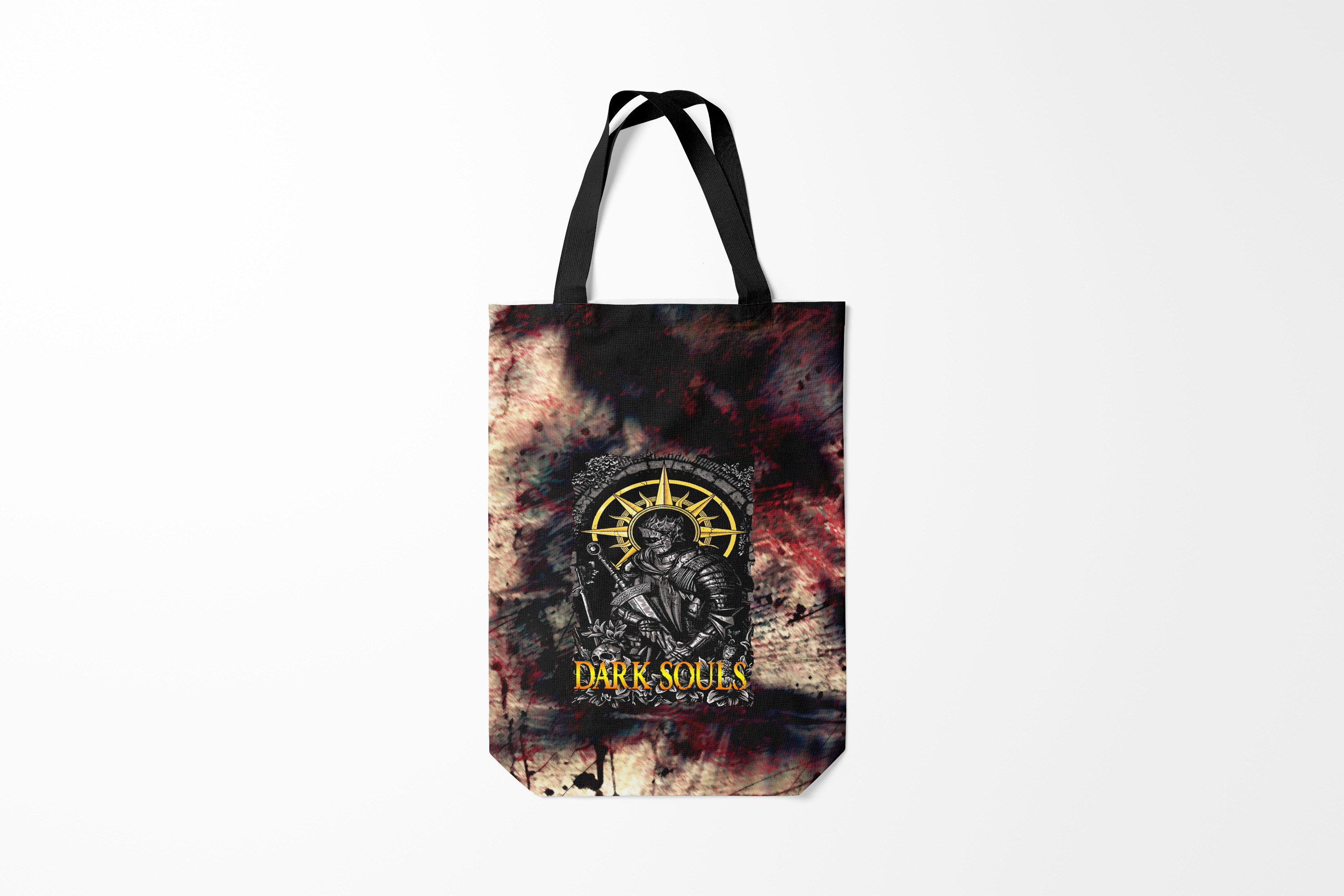 Сумка шoппер унисекс Burnettie Dark Souls DARKSOULS ТЕМНЫЕ ДУШИ,, Dark Souls DARKSOULS ТЕМНЫЕ ДУШИ
Сумка шoппер унисекс Burnettie Dark Souls DARKSOULS ТЕМНЫЕ ДУШИ,, Dark Souls DARKSOULS ТЕМНЫЕ ДУШИ